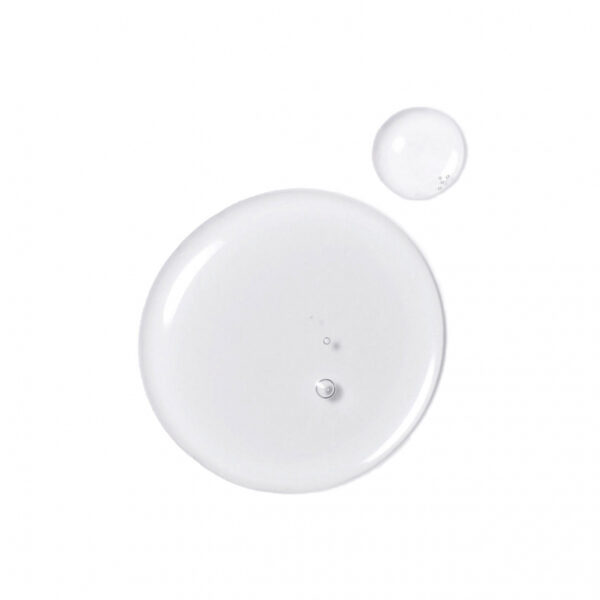 Wella Professionals Oil Reflections Shampoo