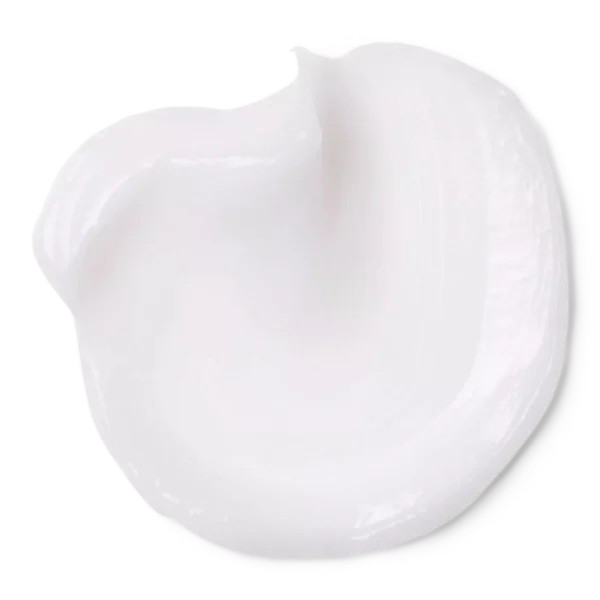 Wella Professionals Fusion Conditioner