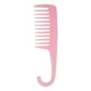 Brush Works Shower Comb