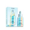 Color Wow Youth Juice Collagen Scalp Treatment