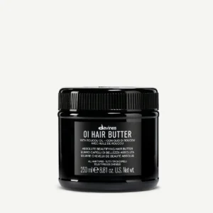 Davines OI Hair Butter