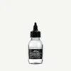 Davines OI Liquid Luster