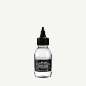 Davines OI Liquid Luster