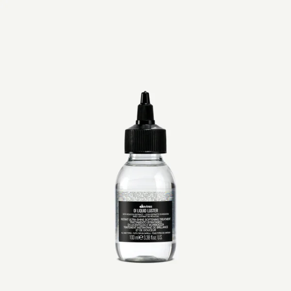 Davines OI Liquid Luster