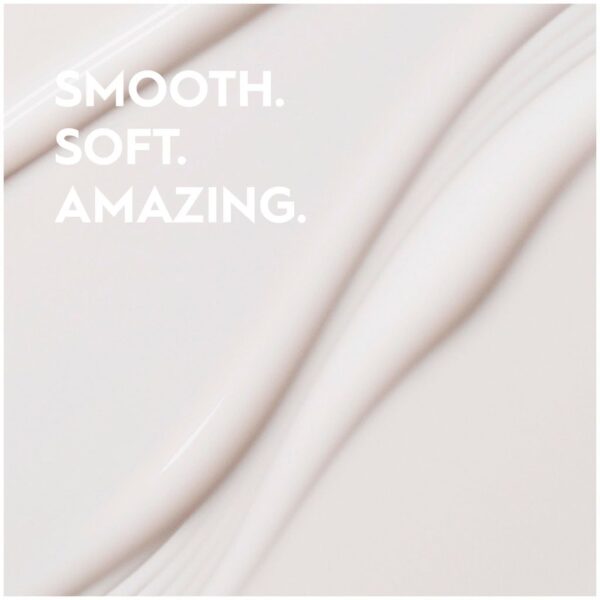 Kerasilk Specialists Taming Balm