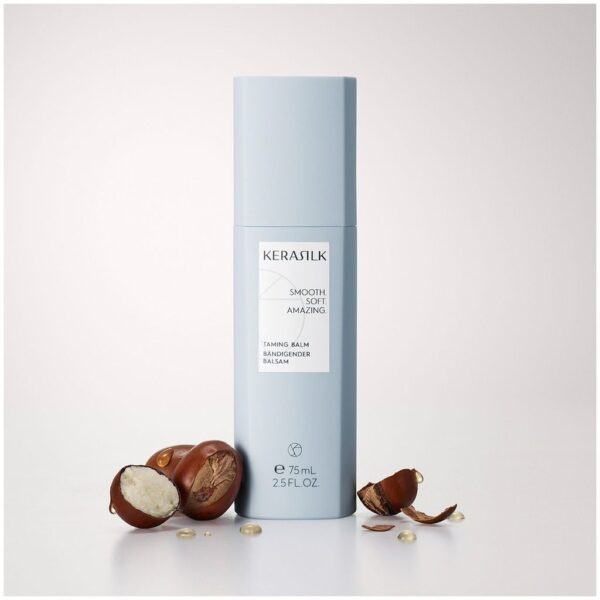 Kerasilk Specialists Taming Balm