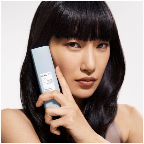 Kerasilk Specialists Taming Balm