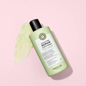 Maria Nila Structure Repair Conditioner
