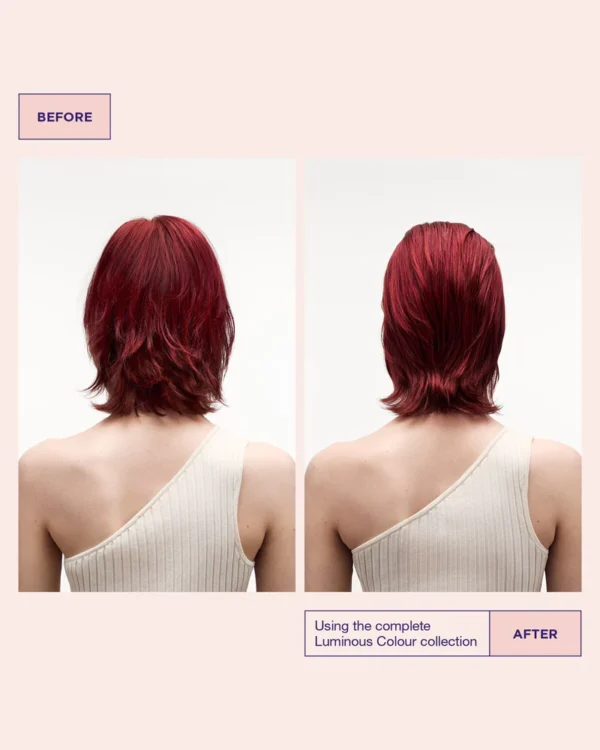 Maria Nila Luminous Colour Conditioner