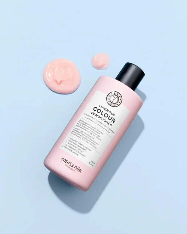 Maria Nila Luminous Colour Conditioner
