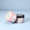 Maria Nila Luminous Colour Mask