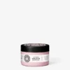 Maria Nila Luminous Colour Mask