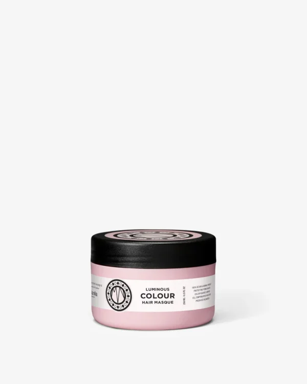 Maria Nila Luminous Colour Mask