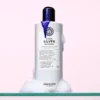 Maria Nila Sheer Silver Shampoo