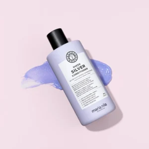 Maria Nila Sheer Silver Conditioner