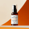 PURITO Pure Vitamin-C Serum