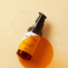 PURITO Pure Vitamin-C Serum