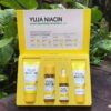 SOME BY MI YUJA NIACIN 30 Days Brightening Starter Kit