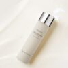 TIRTIR Milk Skin Toner