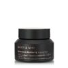Mary & May Idebenone Blackberry Intense Cream