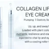TIRTIR Collagen Lifting Eye Cream