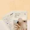 COSRX Master Patch Basic [36ea]