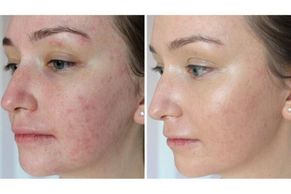 Secret Key - Telling U CC Cream SPF50+ PA+++ 30ml