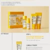 SOME BY MI YUJA NIACIN 30 Days Brightening Starter Kit