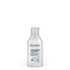 REDKEN Acidic Bonding Concentrate شامبو