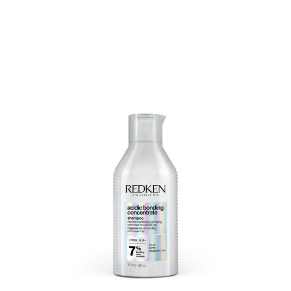 REDKEN Acidic Bonding Concentrate شامبو