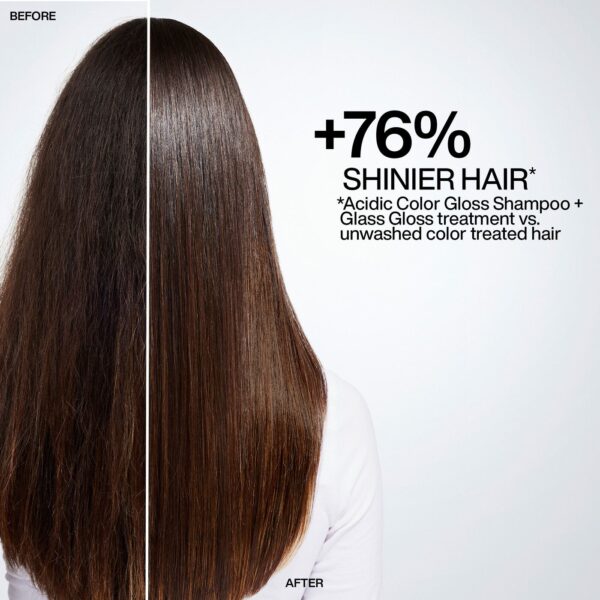 4313403081.jpeg - DASHE Beauty Kuwait