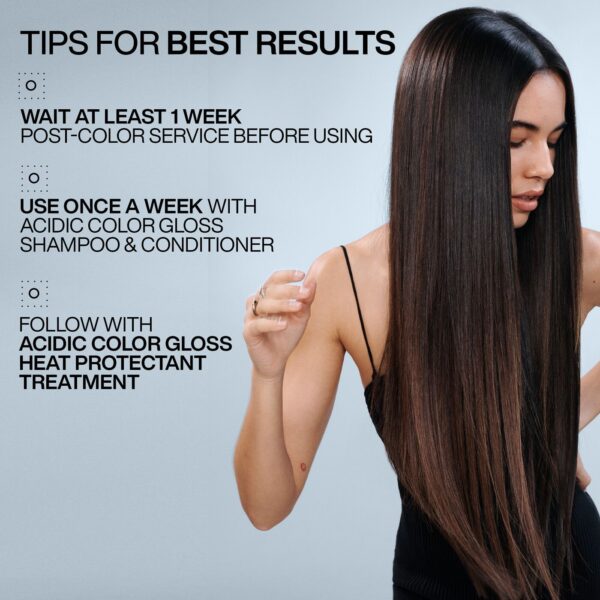 4313405346.jpeg - DASHE Beauty Kuwait