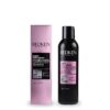 REDKEN Acidic Color Gloss Activated Glass Gloss علاج