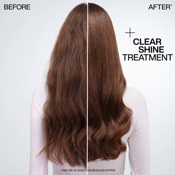 4313405545.jpeg - DASHE Beauty Kuwait