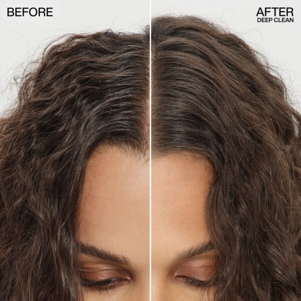 4313438164.jpeg - DASHE Beauty Kuwait