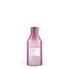 REDKEN Volume Injection Conditioner