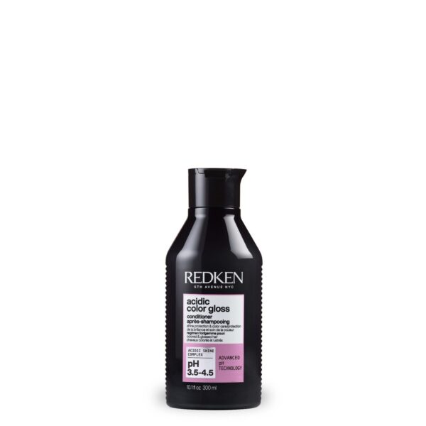 REDKEN Acidic Color Gloss بلسم