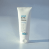 DM.Cell AHA Exfola Glycolic Cleanser