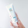 DM.Cell AHA Exfola Glycolic Cleanser