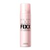 SO NATURAL FIXX All Day Tight Make Up Setting Fixer