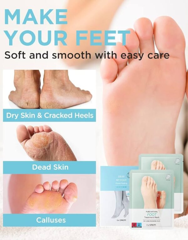 4314149260.jpeg - DASHE Beauty Kuwait