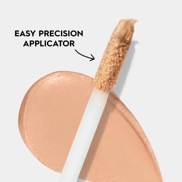 URBAN DECAY Eyeshadow Primer Potion