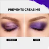 URBAN DECAY Eyeshadow Primer Potion
