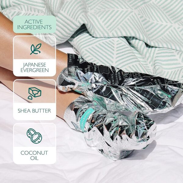 4323886486.jpeg - DASHE Beauty Kuwait