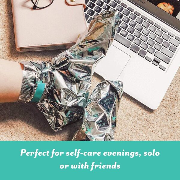 4323886496.jpeg - DASHE Beauty Kuwait