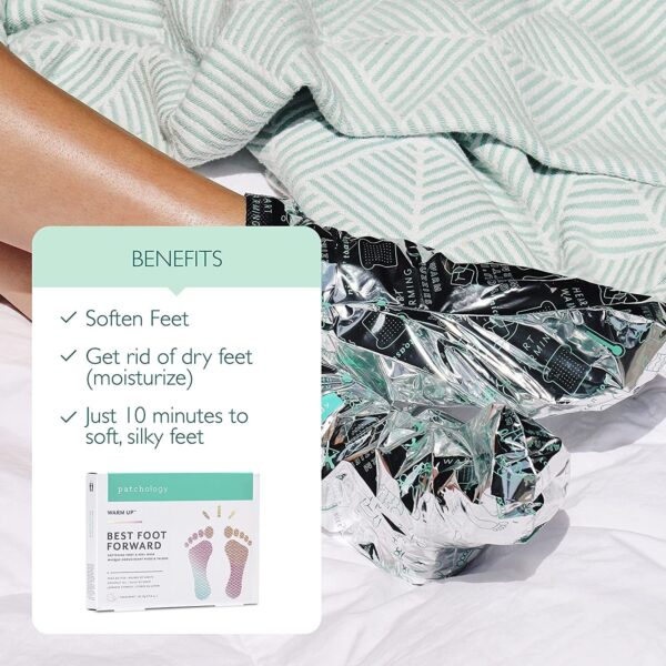 4323887479.jpeg - DASHE Beauty Kuwait