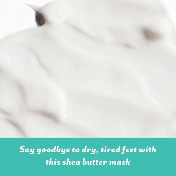 4323887484.jpeg - DASHE Beauty Kuwait