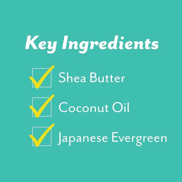 4323891654.jpeg - DASHE Beauty Kuwait