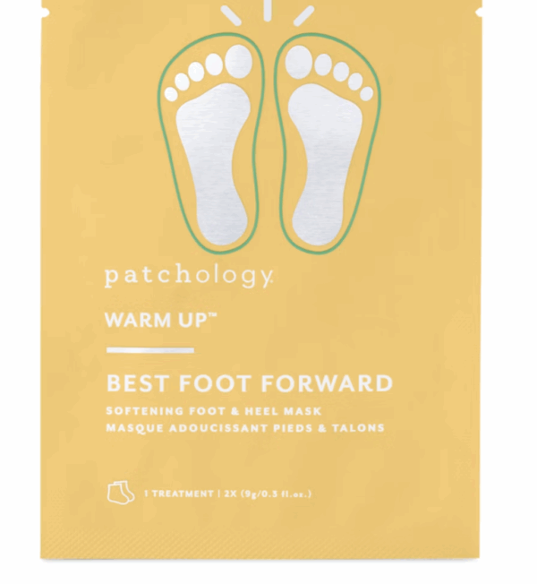 4323894030.png - DASHE Beauty Kuwait