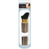 Beauty World Felicela Tenon Powder Brush